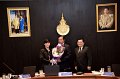 20171025-RMUTT-University meeting-17
